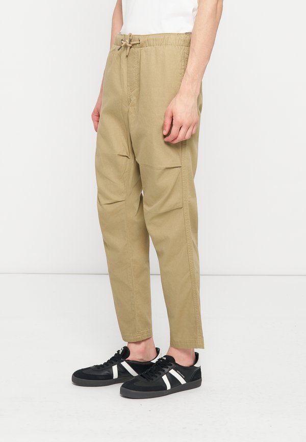 INDICODE JEANS INDICODE