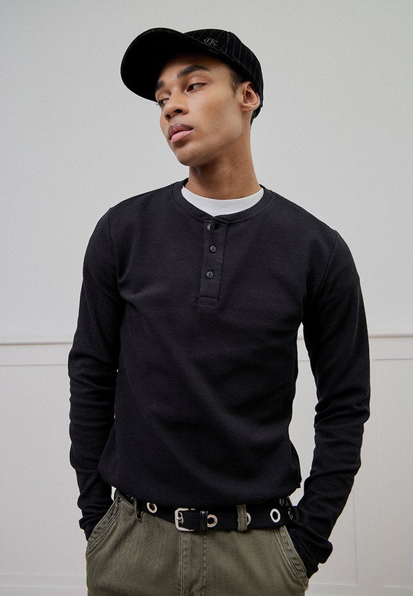 INDICODE JEANS ERIKOS