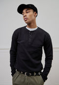 INDICODE JEANS ERIKOS