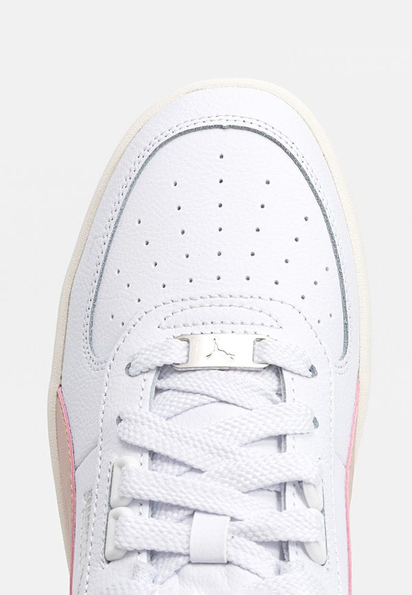 Puma CAVEN 2.0 LUX