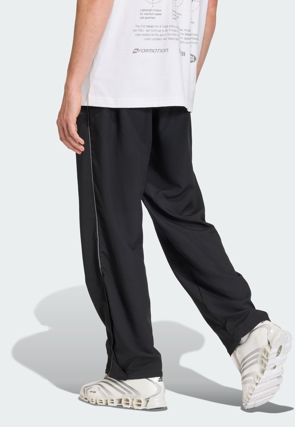 adidas Originals