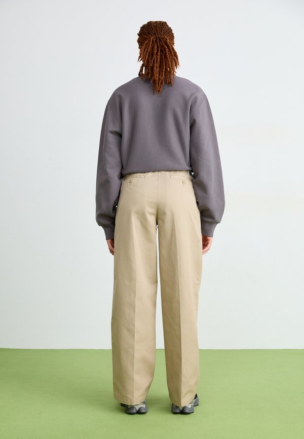 Carhartt WIP OMAK PANT