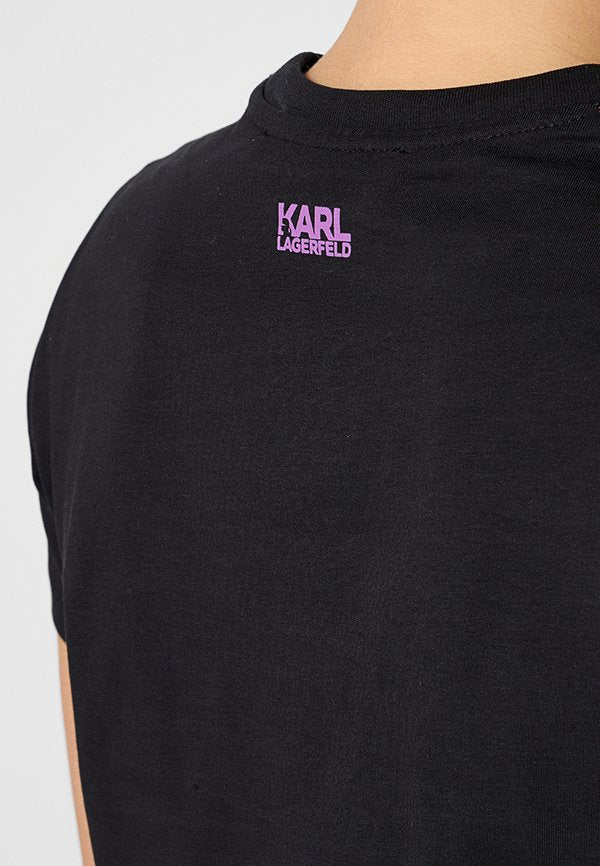 KARL LAGERFELD