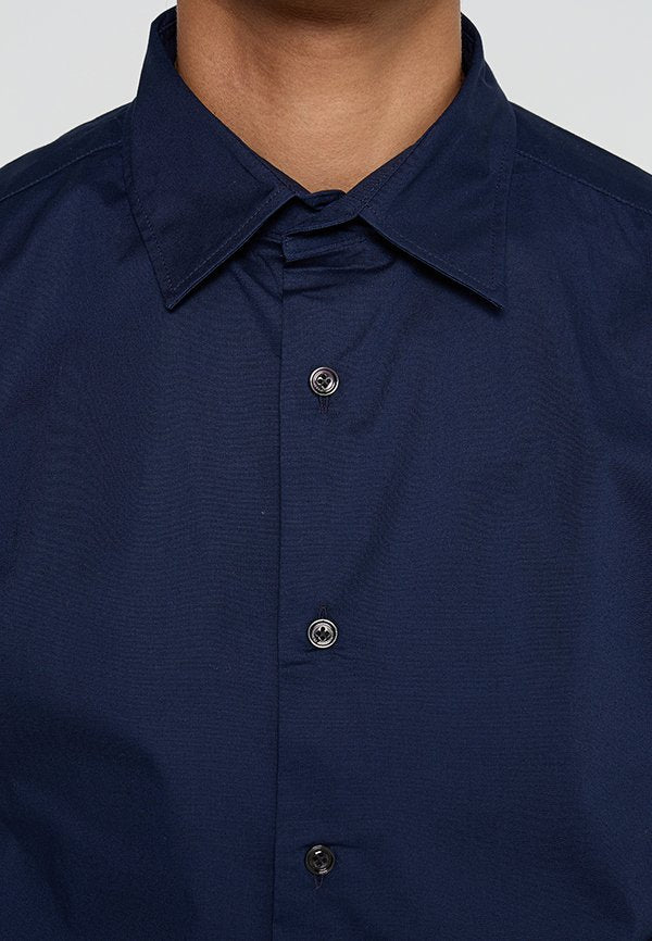 G-STAR SLIM FIT