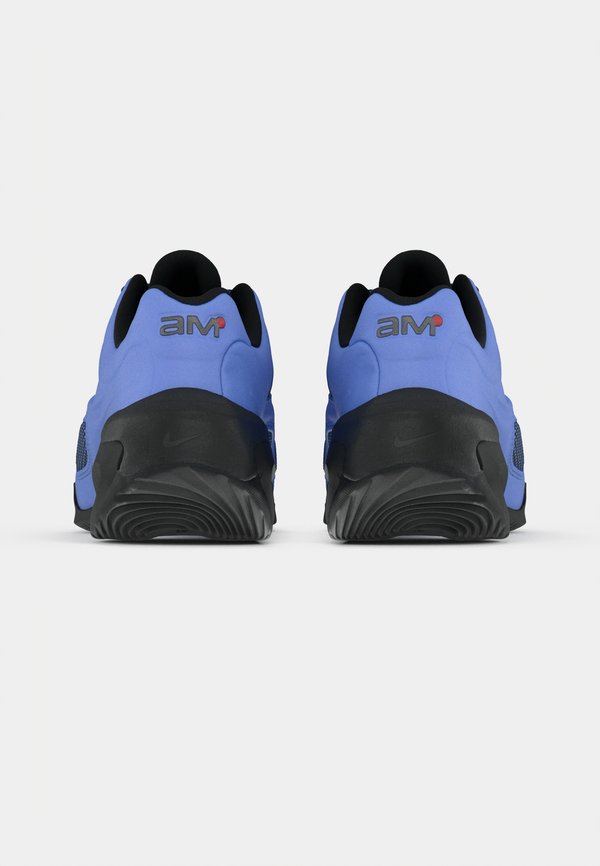 Nike Sportswear AIR MAX MUSE 2
