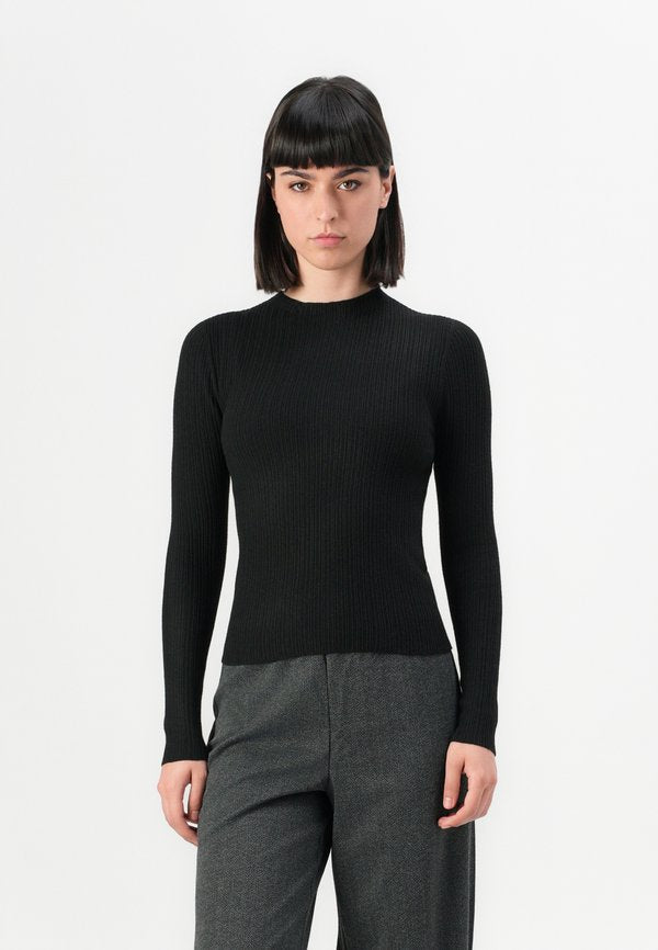 ONLY ONLCOCO LIFE  MOK NECK