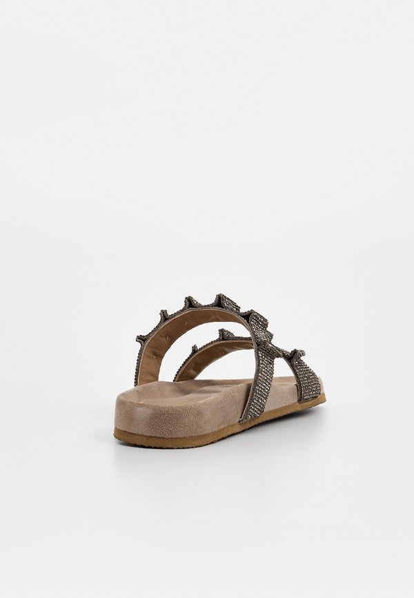 Copenhagen Shoes MOVE WITH LOVE