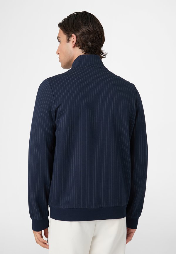 Fila APPAREL BRERA REGULAR PINSTRIPED TRACK