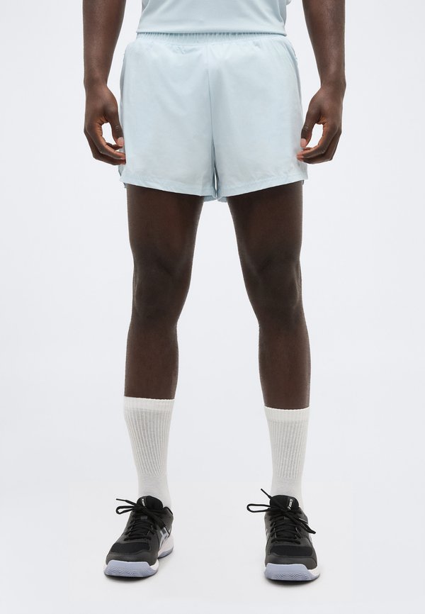 Ellesse ERUDITO SHORT