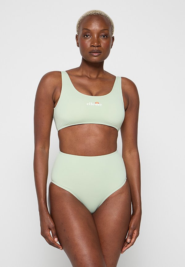 Ellesse DARCI