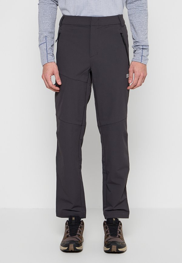 Jack Wolfskin GLASTAL WINTER