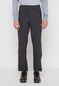 Jack Wolfskin GLASTAL WINTER