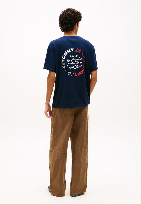Tommy Jeans