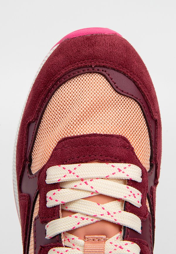 Scotch & Soda VIVI