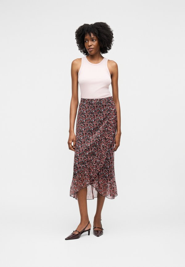 Vero Moda Tall VMSMILLA