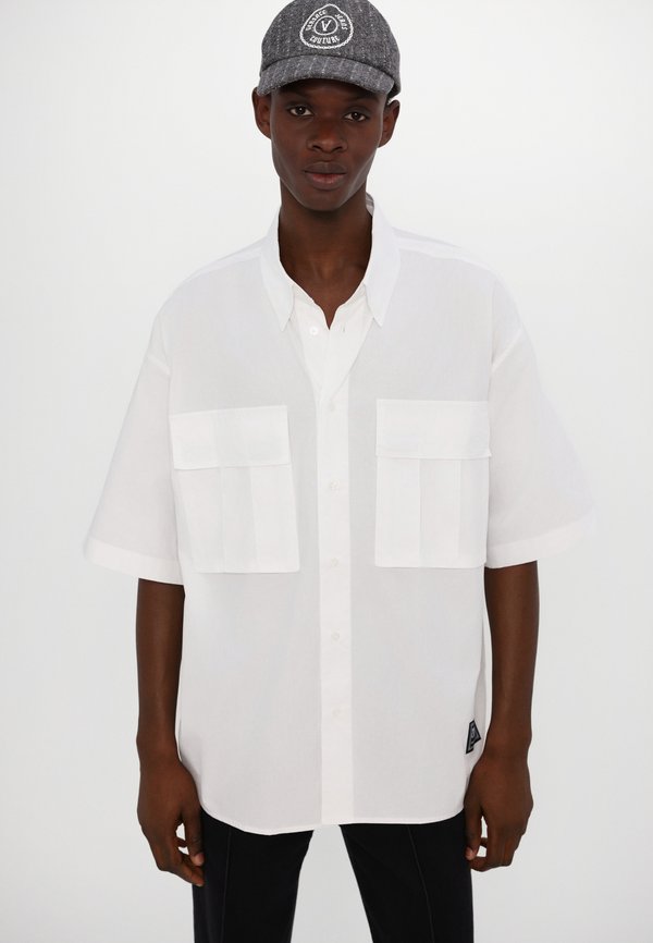 Versace Jeans Couture DENSITY
