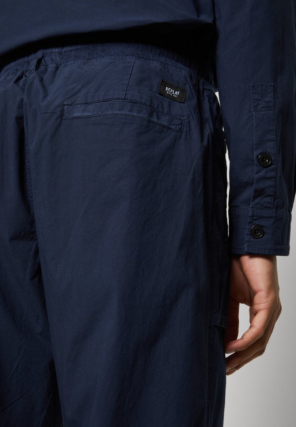 Replay PANTS ESSENTIAL