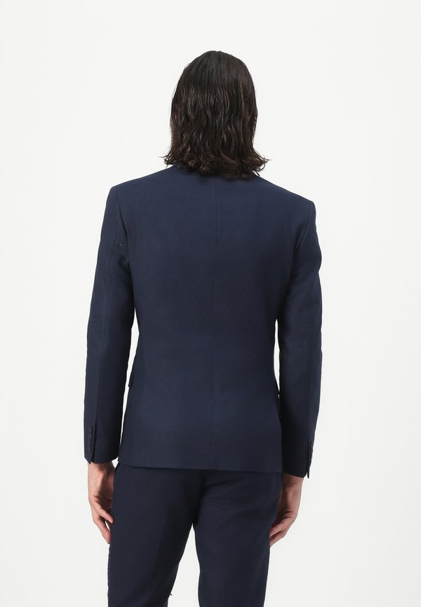 Isaac Dewhirst THE WEDDING LOOK SLIM