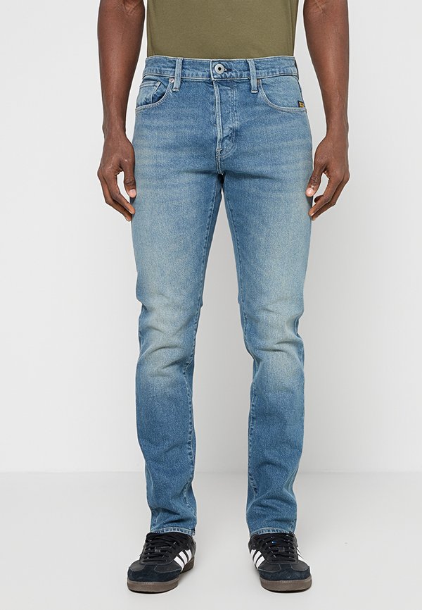 G-STAR 3301 SLIM FIT