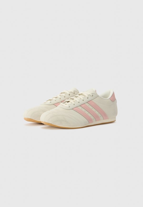 adidas Originals TAEKWONDO