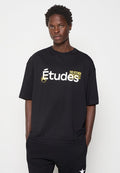 Études RELAXED FIT