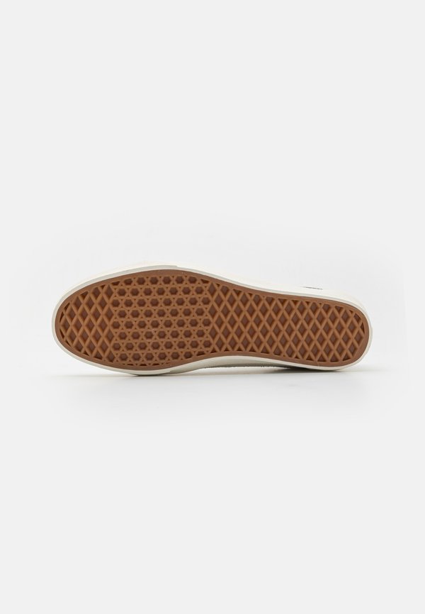 Vans OLD SKOOL LOWPRO UNISEX