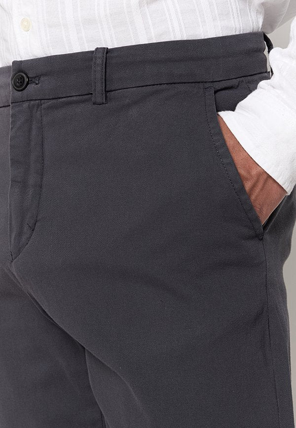 Lindbergh SLIM FIT