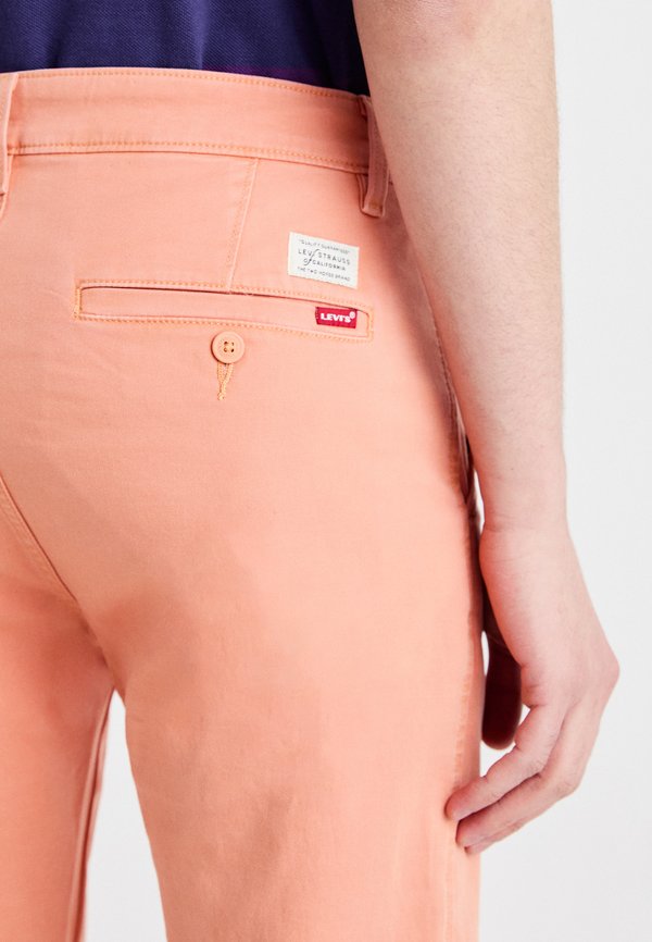Levi's® XX CHINO SLIM II