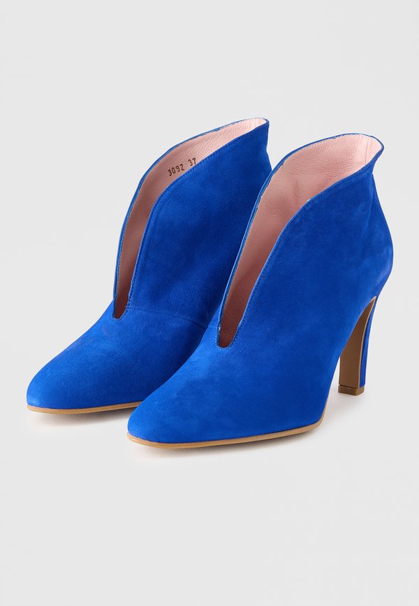 Copenhagen Shoes SUS
