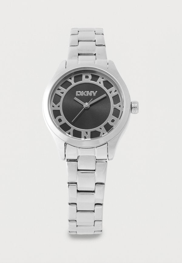 DKNY