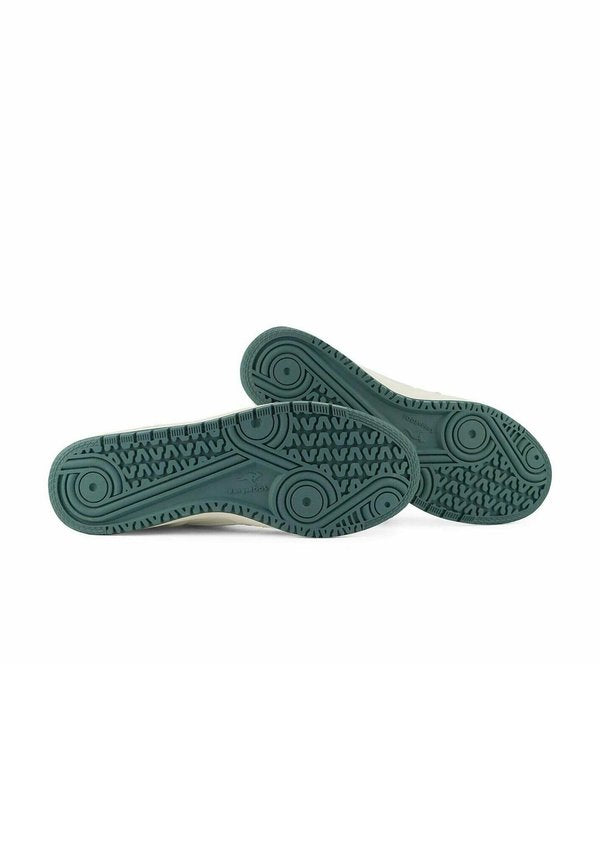 KangaROOS ORIGINALS - HOT SHOT LO