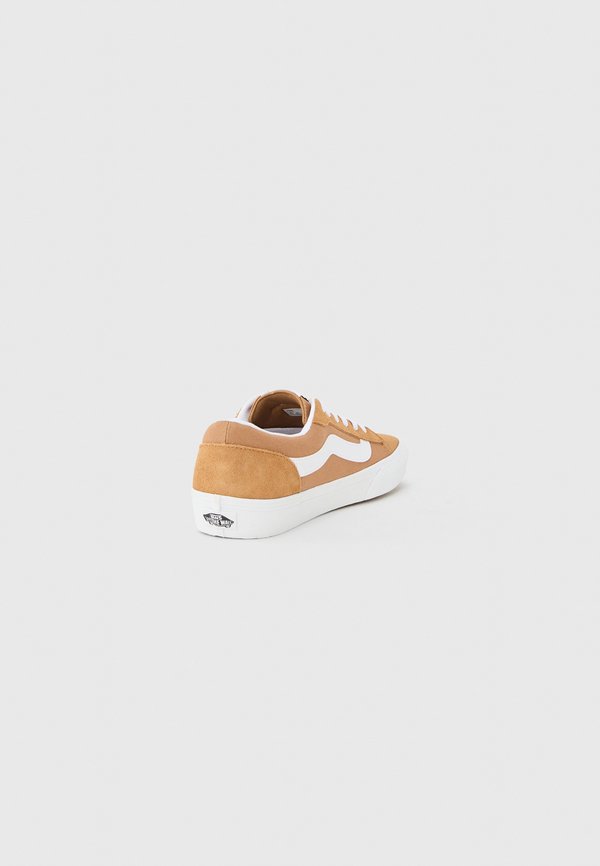 Vans VERO LS
