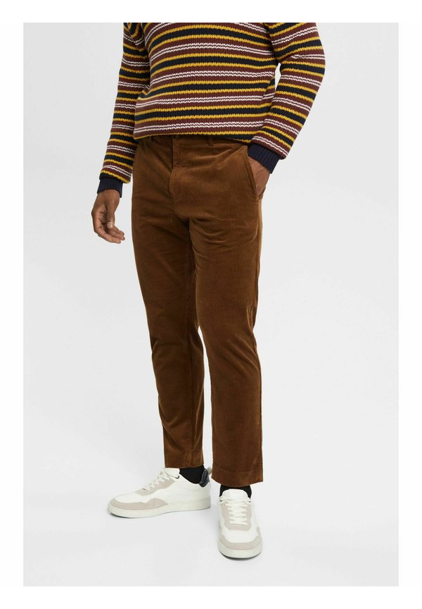 Esprit Collection
