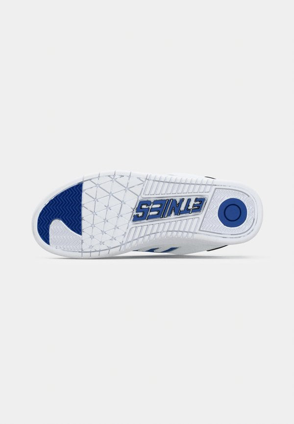 Etnies CALLICUT UNISEX