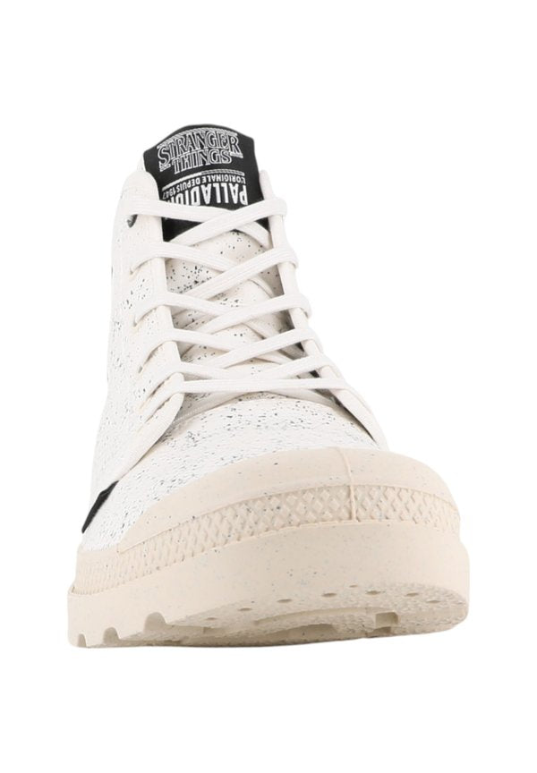 Palladium PAMPA DEMODOG
