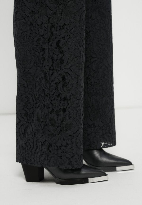 KARL LAGERFELD
