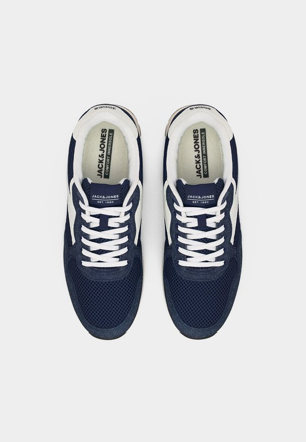Jack & Jones Trainers Trainers