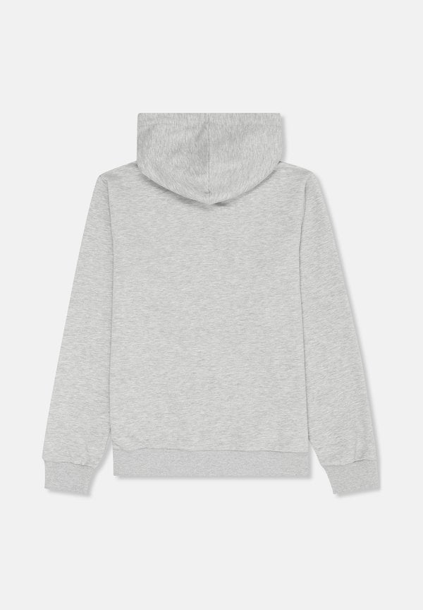 Fila APPAREL RIFREDI REGULAR GRAPHIC