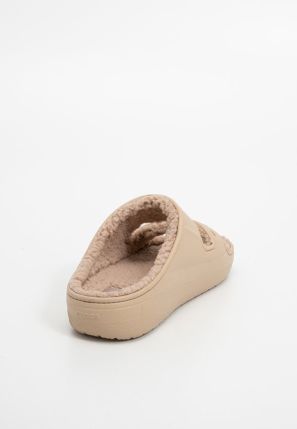 Crocs BAYA COZZZYI
