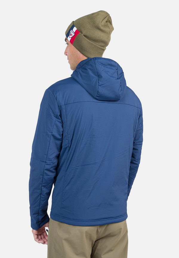 Rossignol OPSIDE HOODIE