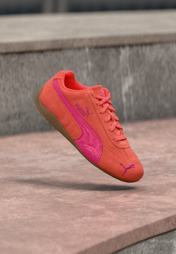 Puma SPEEDCAT