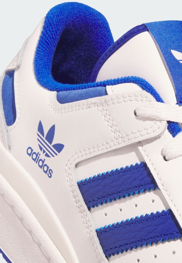 adidas Originals FORUM CLASSIC