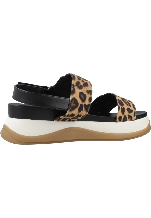 LIU JO FIONA 02 IMPRIMÉ ANIMALIER 36