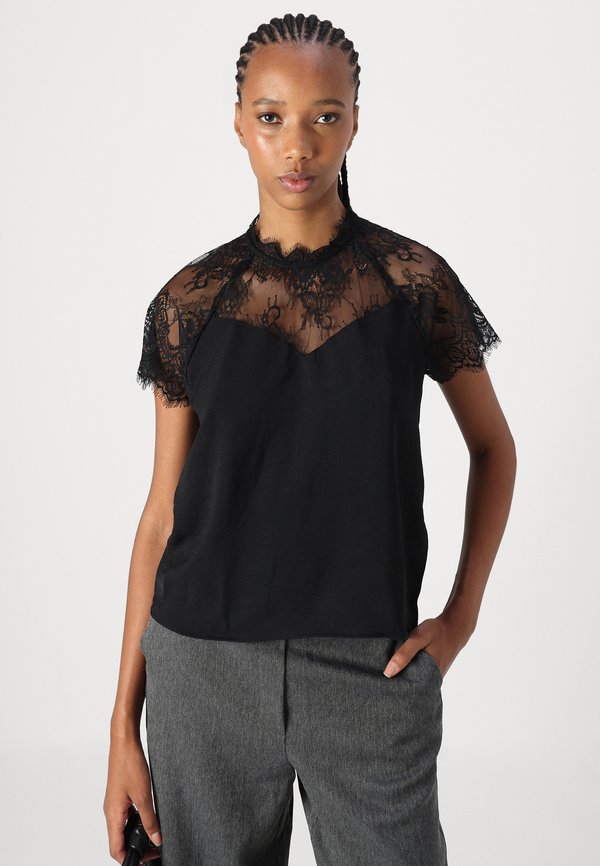 JDY JDYNOAH WIDE PANT