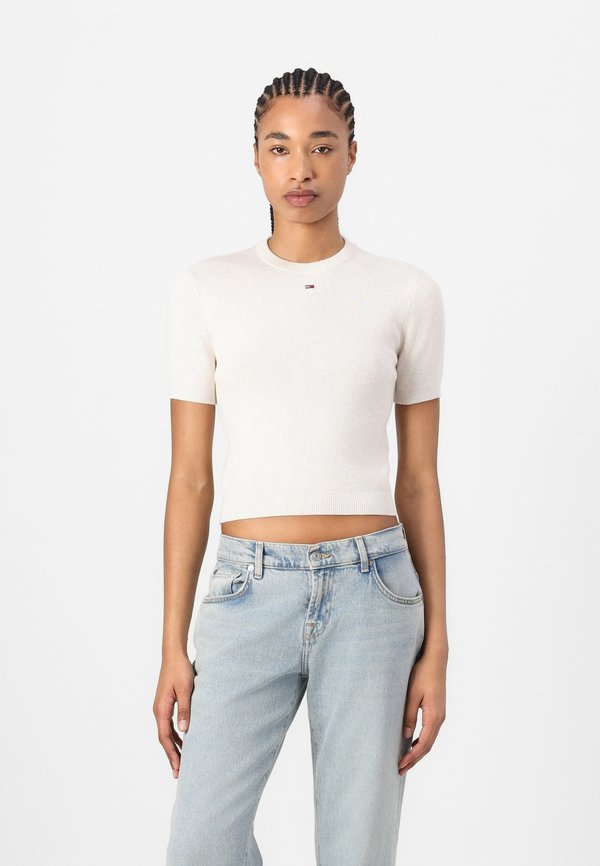 Tommy Jeans