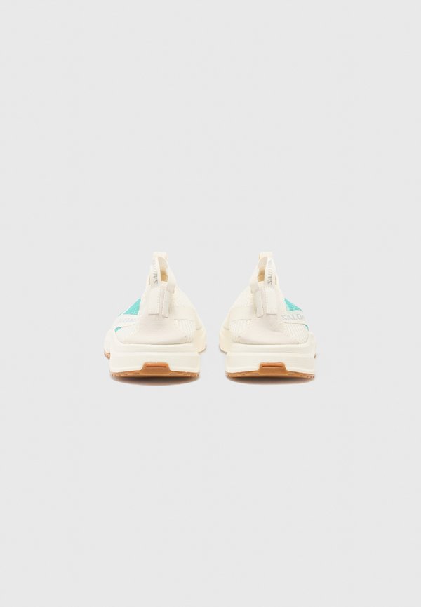 Salomon Sportstyle RX MOC 3.0 UNISEX