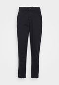 7 for all mankind DEVON