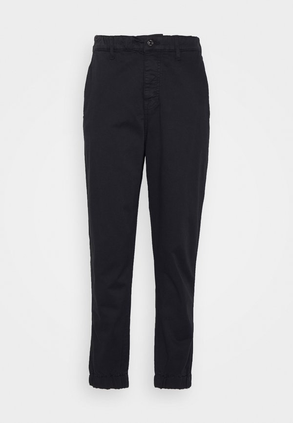 7 for all mankind DEVON