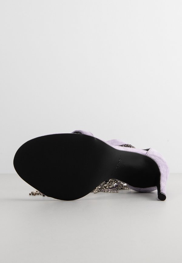 Pinko SALOME