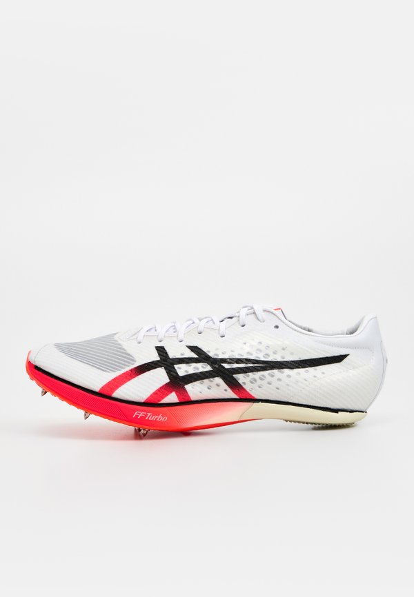 ASICS METASPEED SP